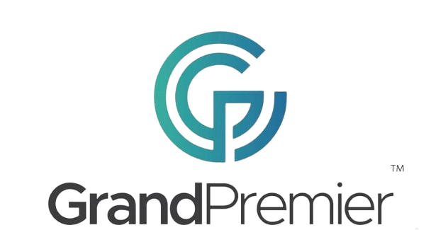 Grand Premier